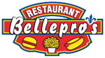 Restaurant Belle Pros 
